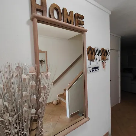 Boa Vida * Vilamoura