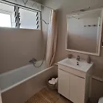 Boa Vida Apartmán *