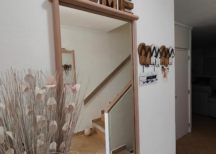 Boa Vida * 维拉摩拉